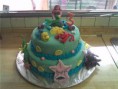 /album/pasteles/torta-2-jpg/